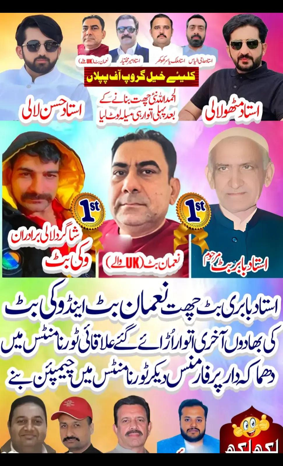 @SYED ShABIR78600