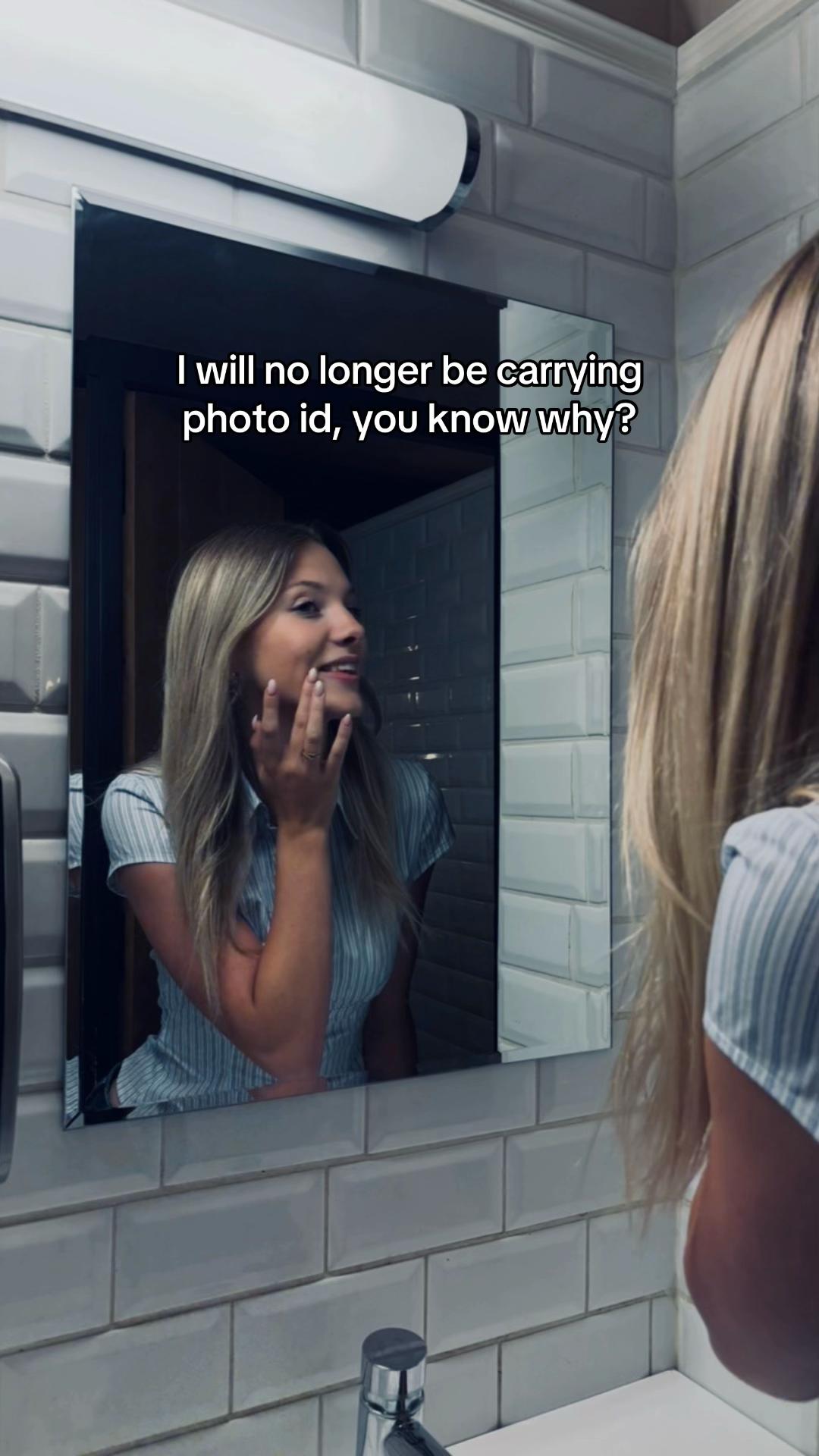 @Emily