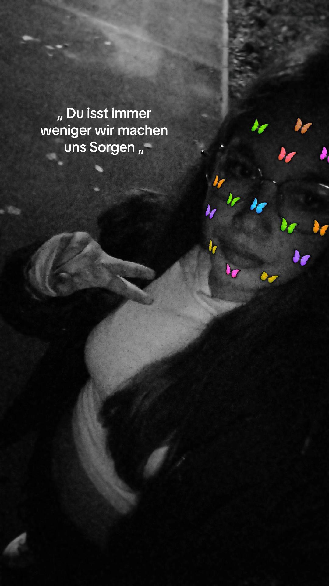@Sasi