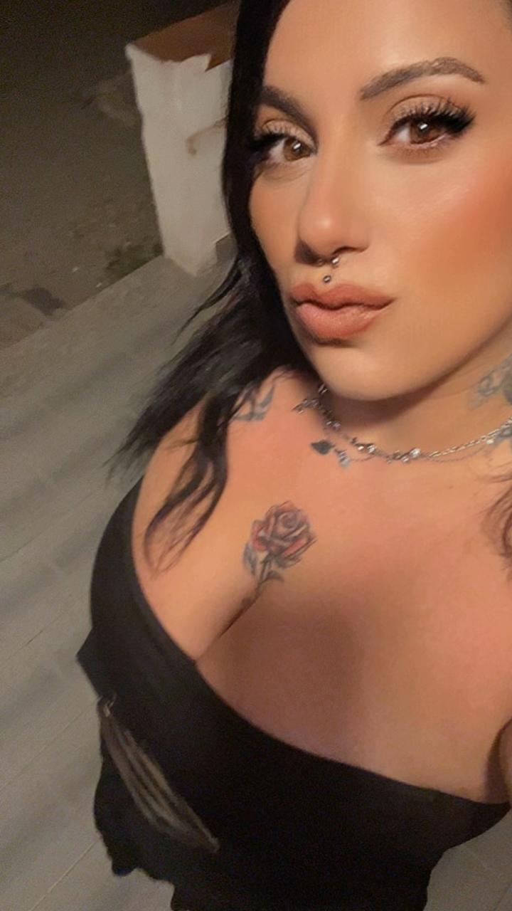 @jessica.siracusa