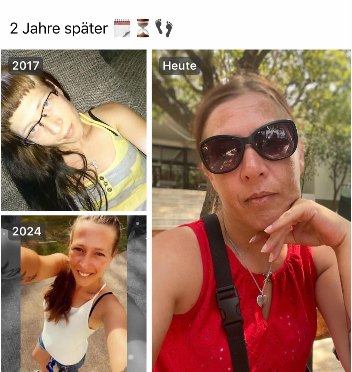 @anni85mami❤️🫶🏻❤️