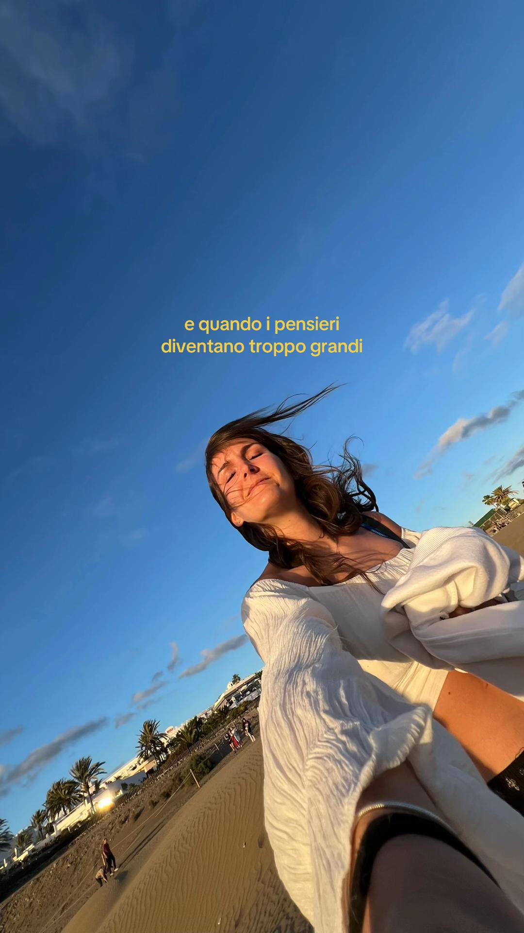 @gretapennyy