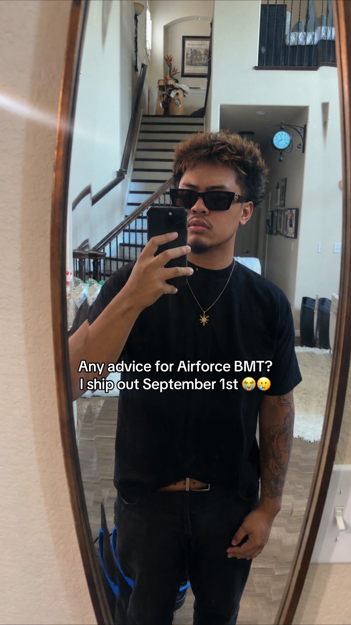 @Itz_jayce🇬🇺🇵🇭