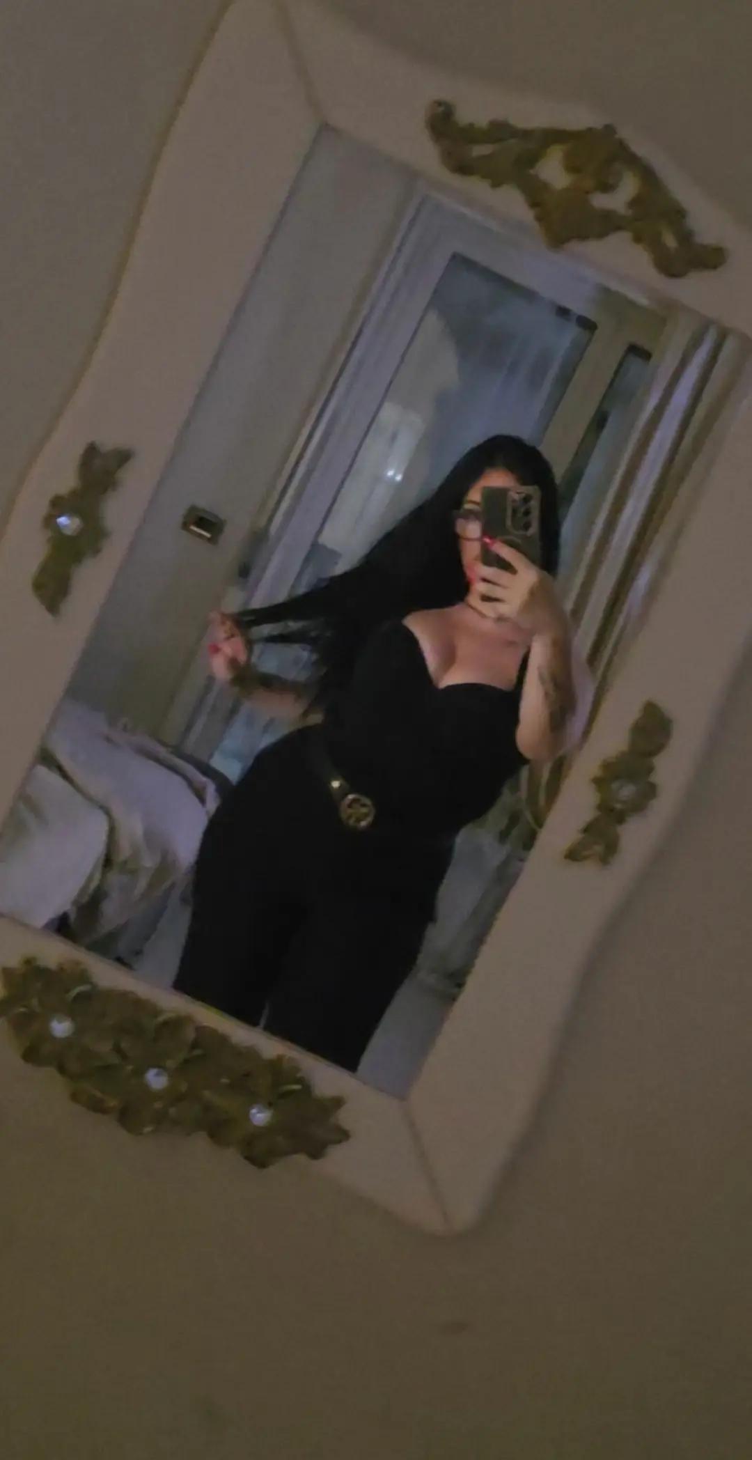 @𝓛.𝓐 🖤