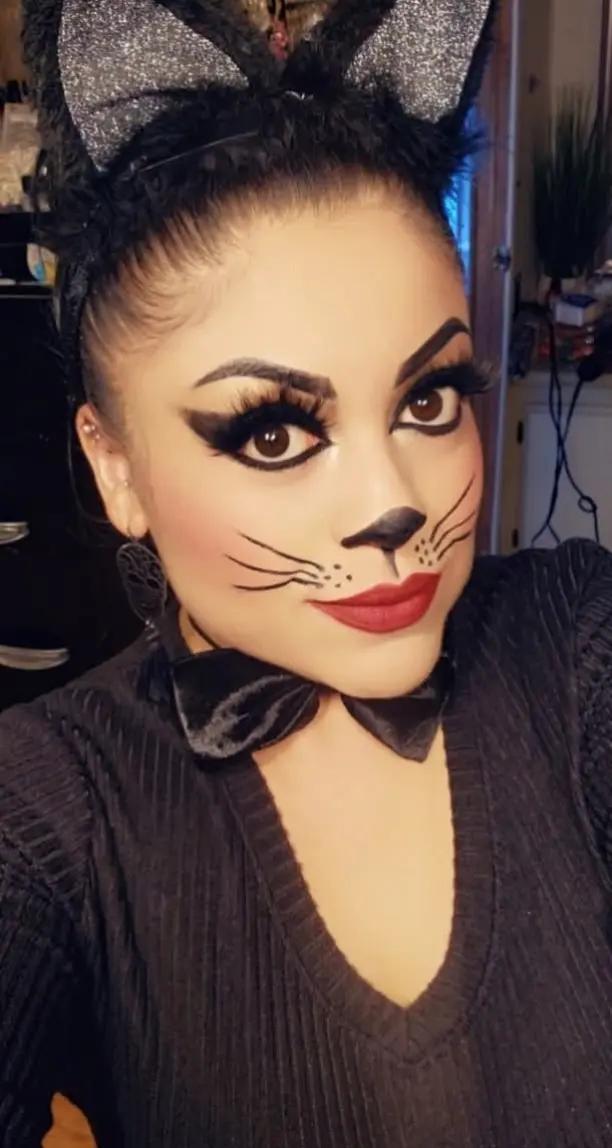 @Alejandra Ramirez Lu