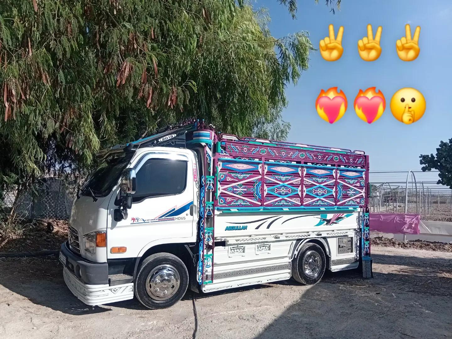 @موسى بلوشي