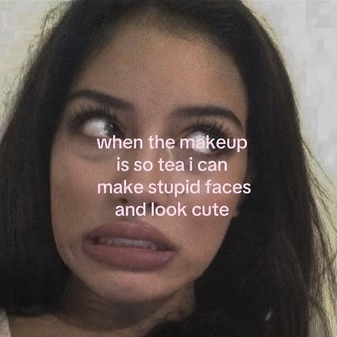 @VCT13K❌