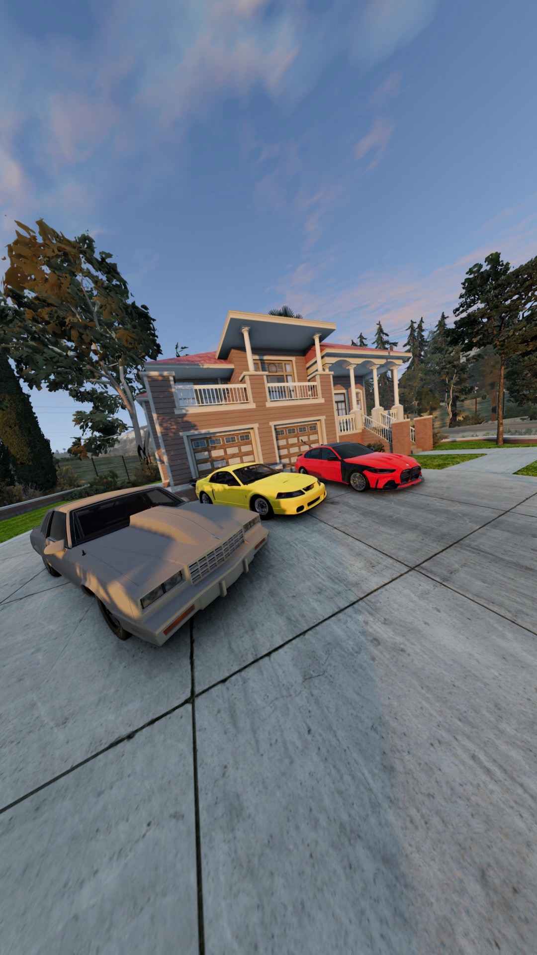 @RonnyBuilt