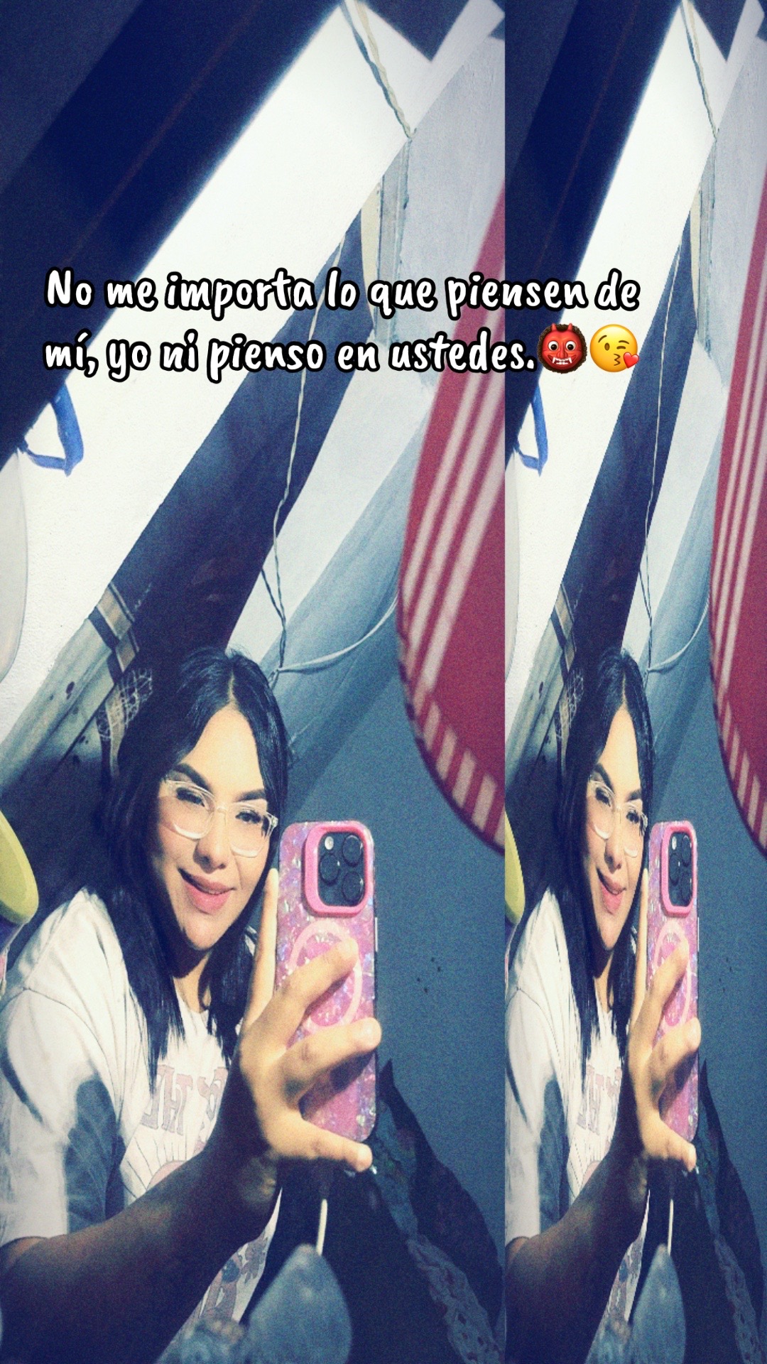 @mendozaa_idaliia