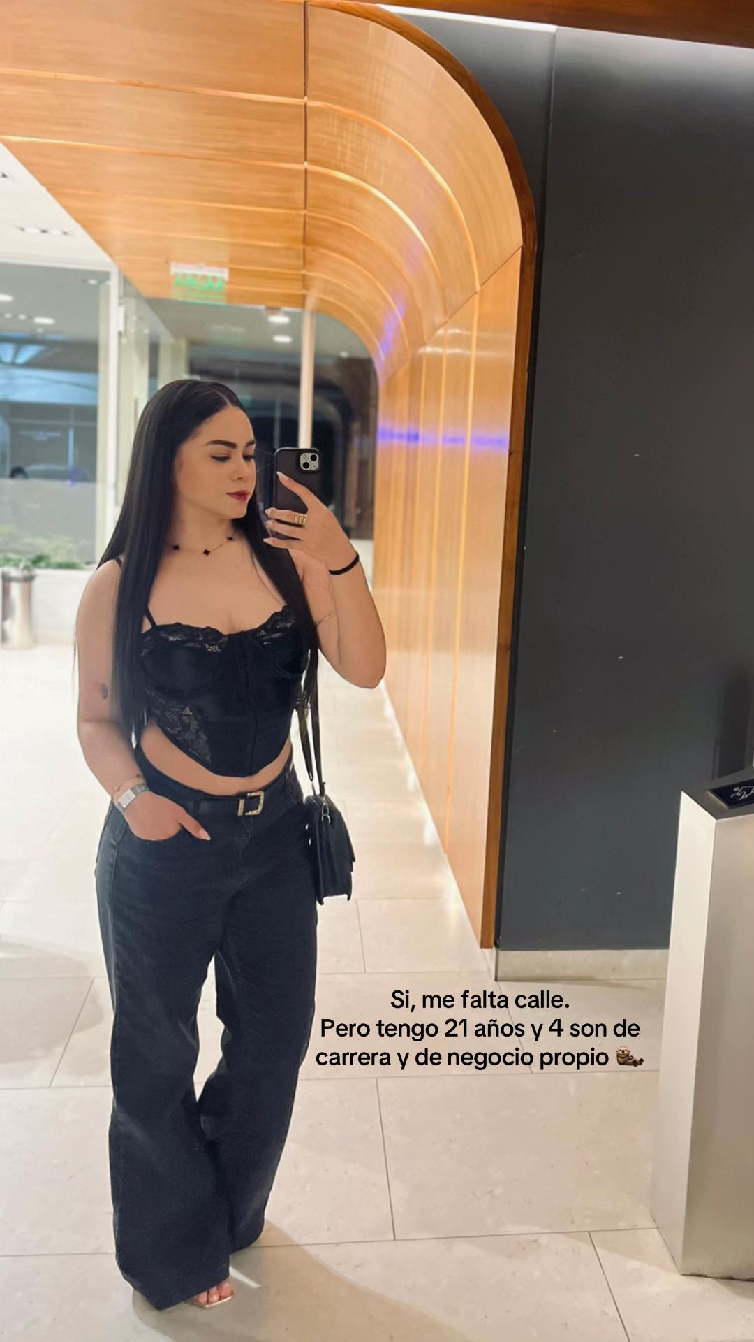 @Luj&aacute;n