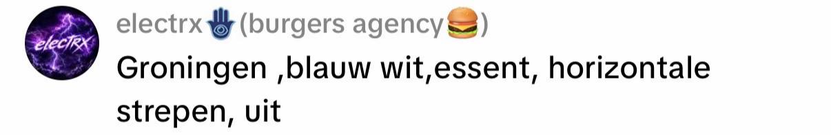 @👅👅