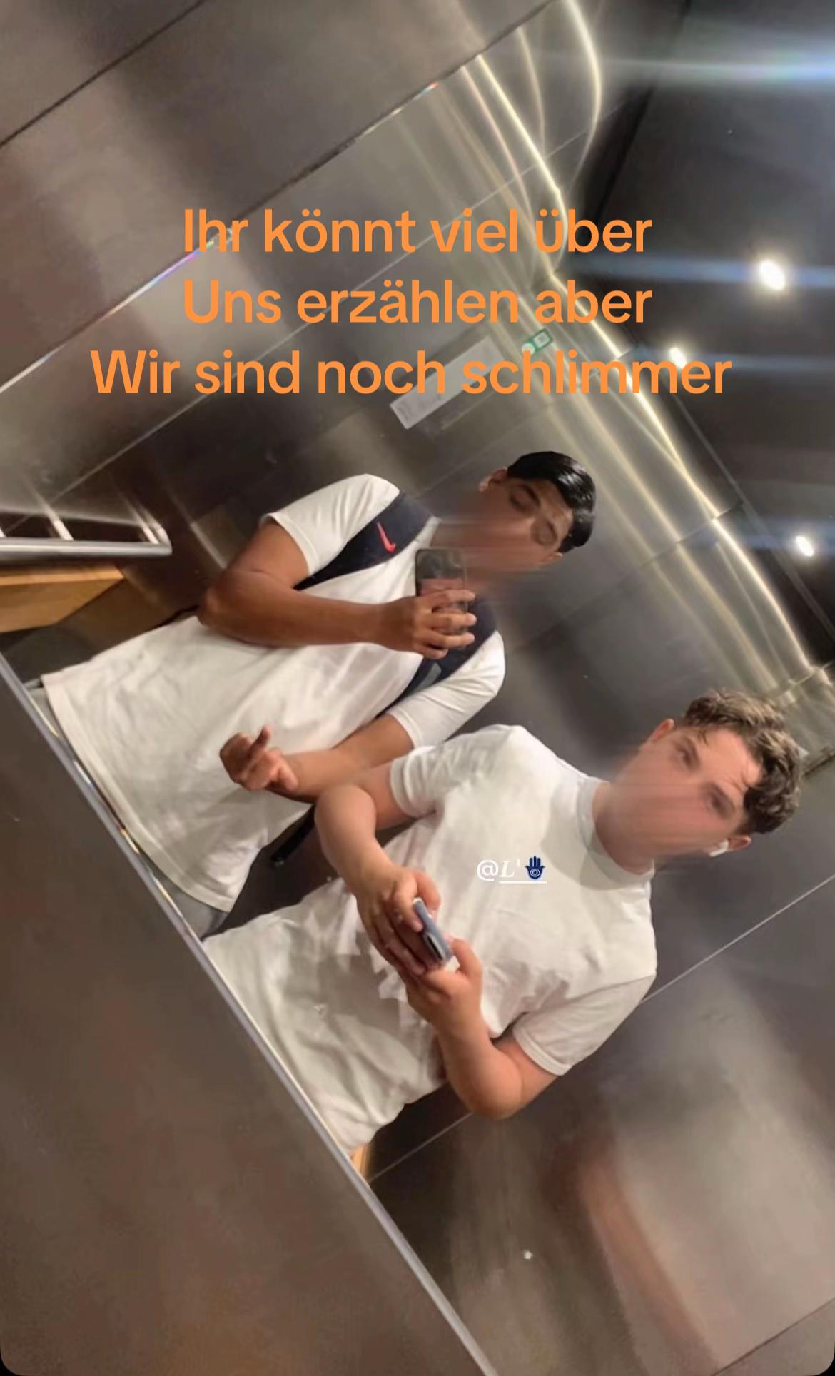 @𝑳'🪬