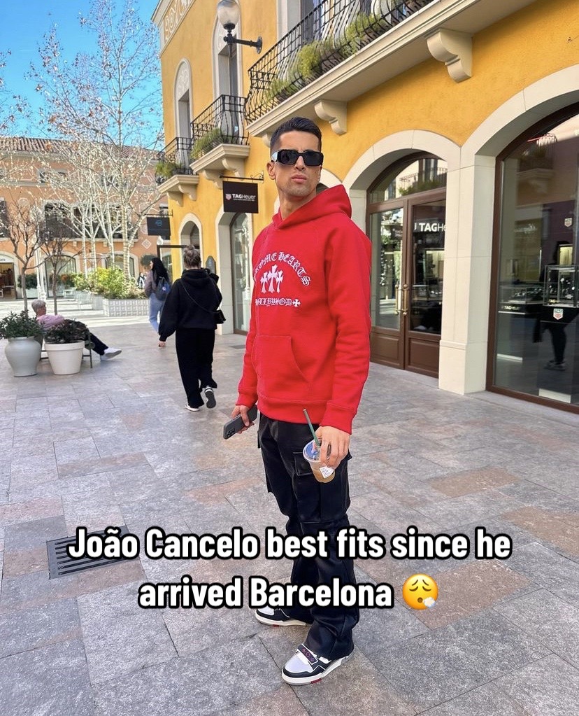 @icyballers