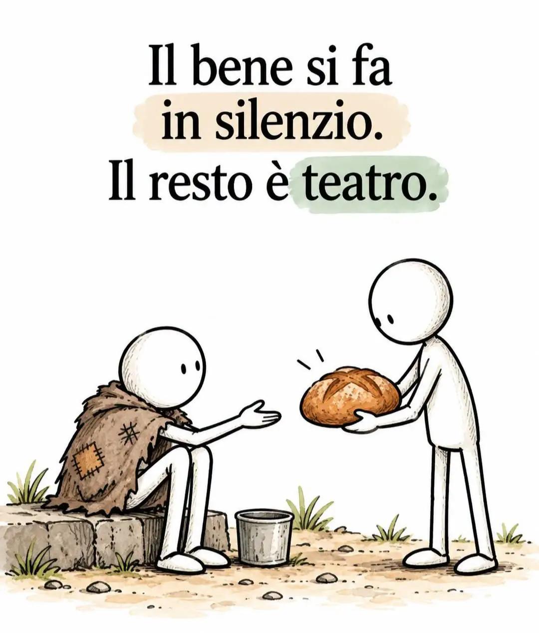 @Ezio