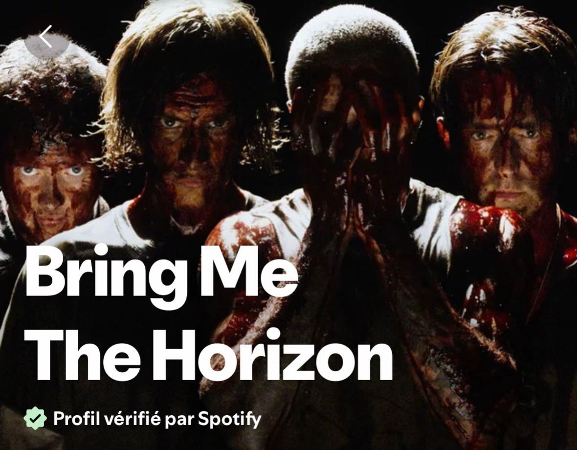 @BMTH_France