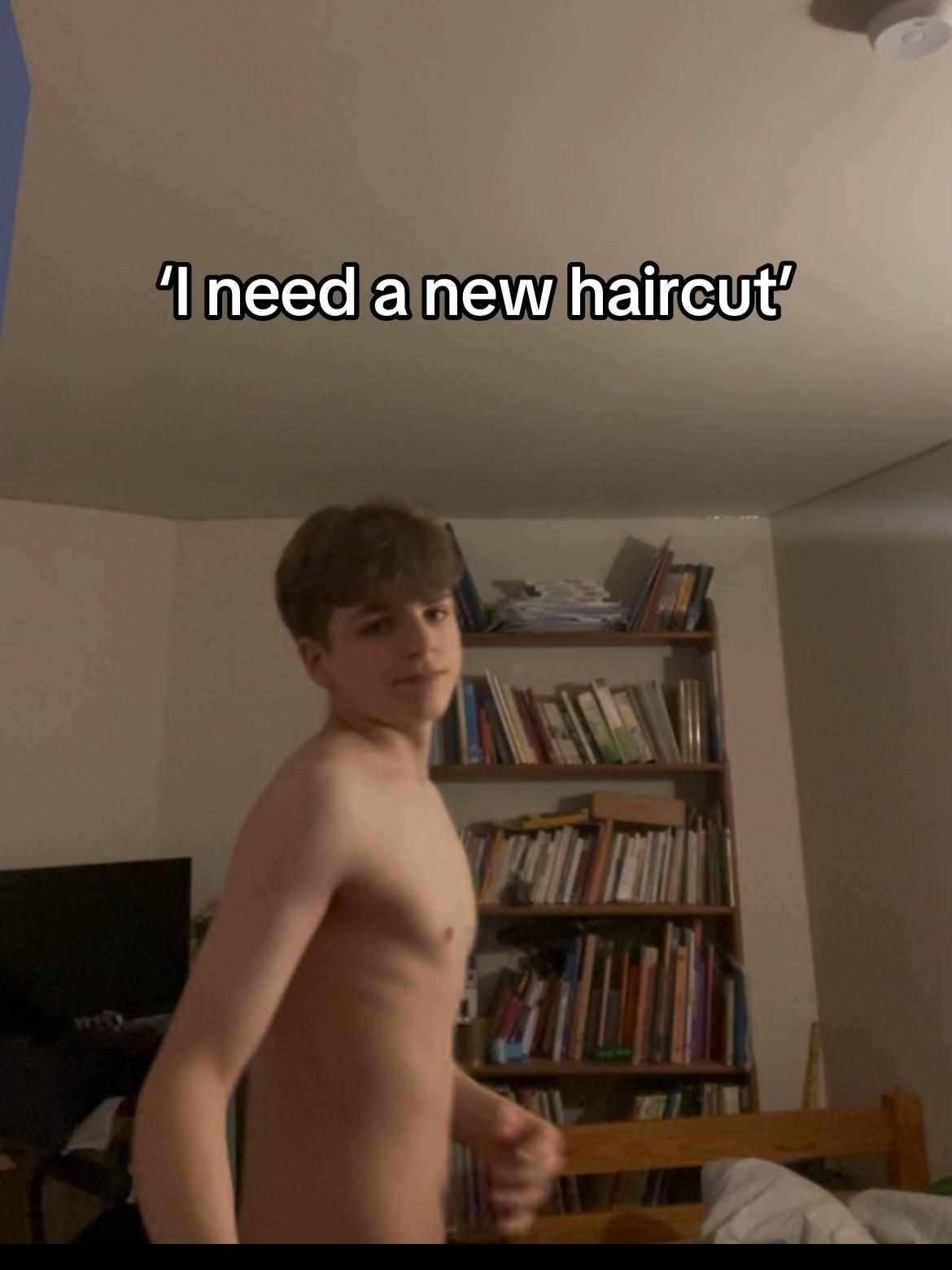 @zane