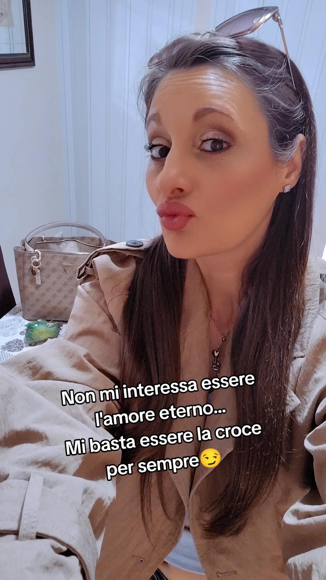 @Cetty🌻