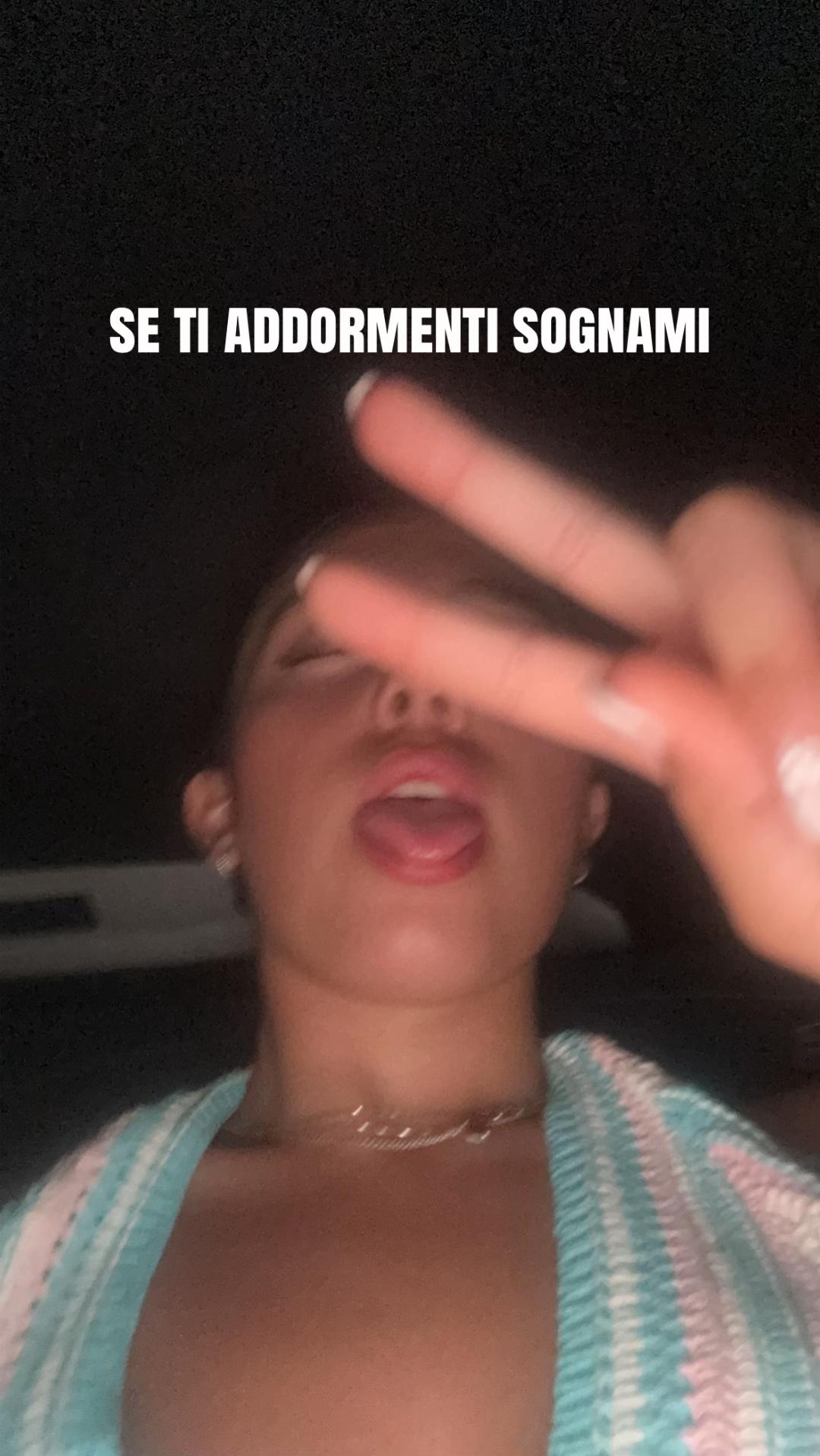 @giorgina