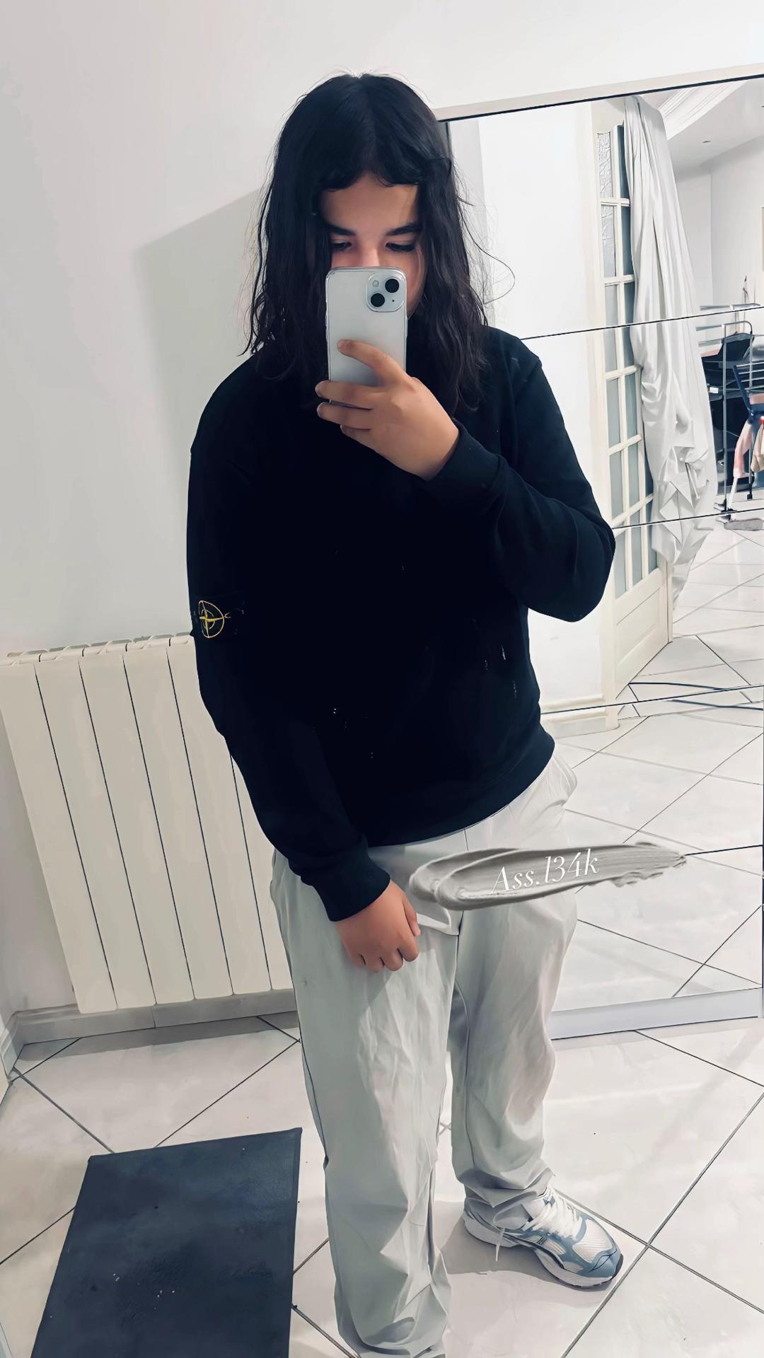 @Ass.l