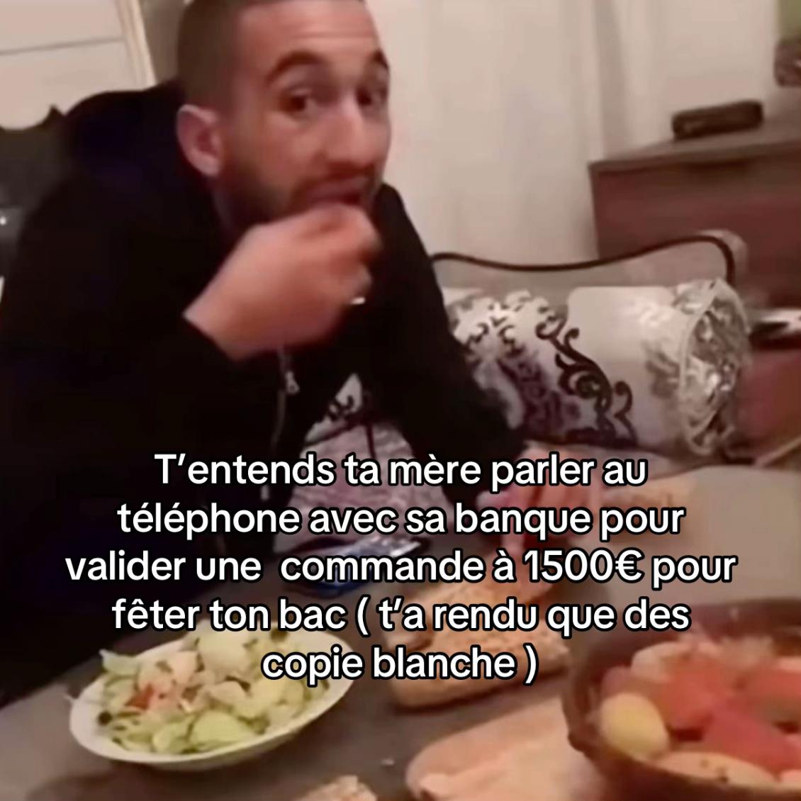 @Lakrãps