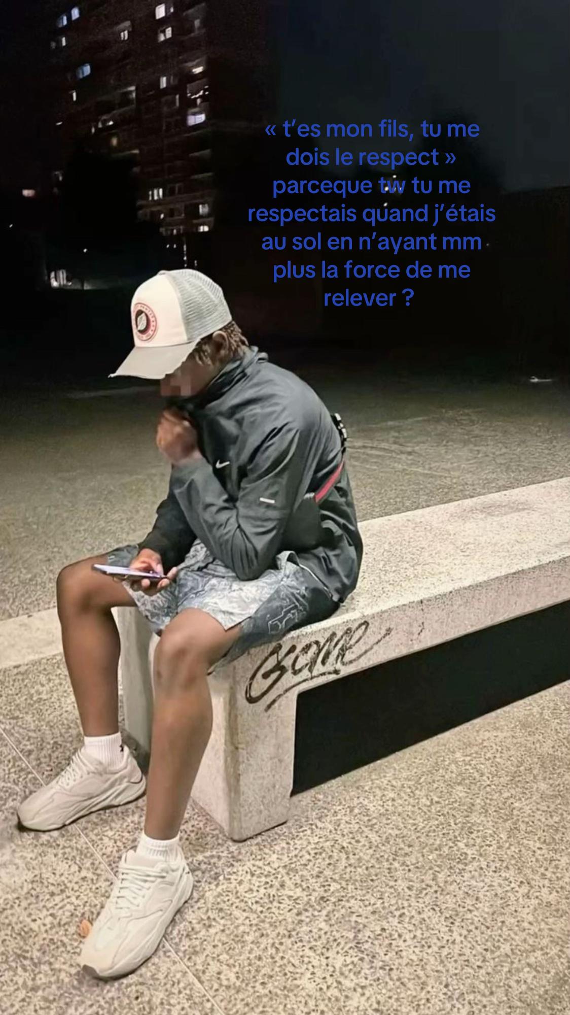 @uzer.27_