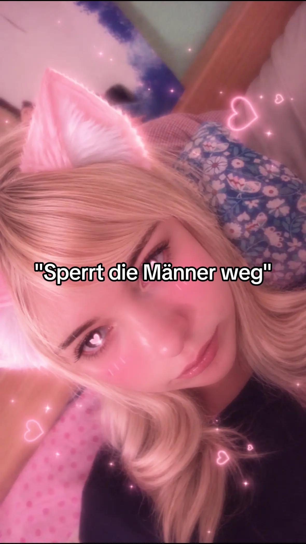 @CharmingChanter