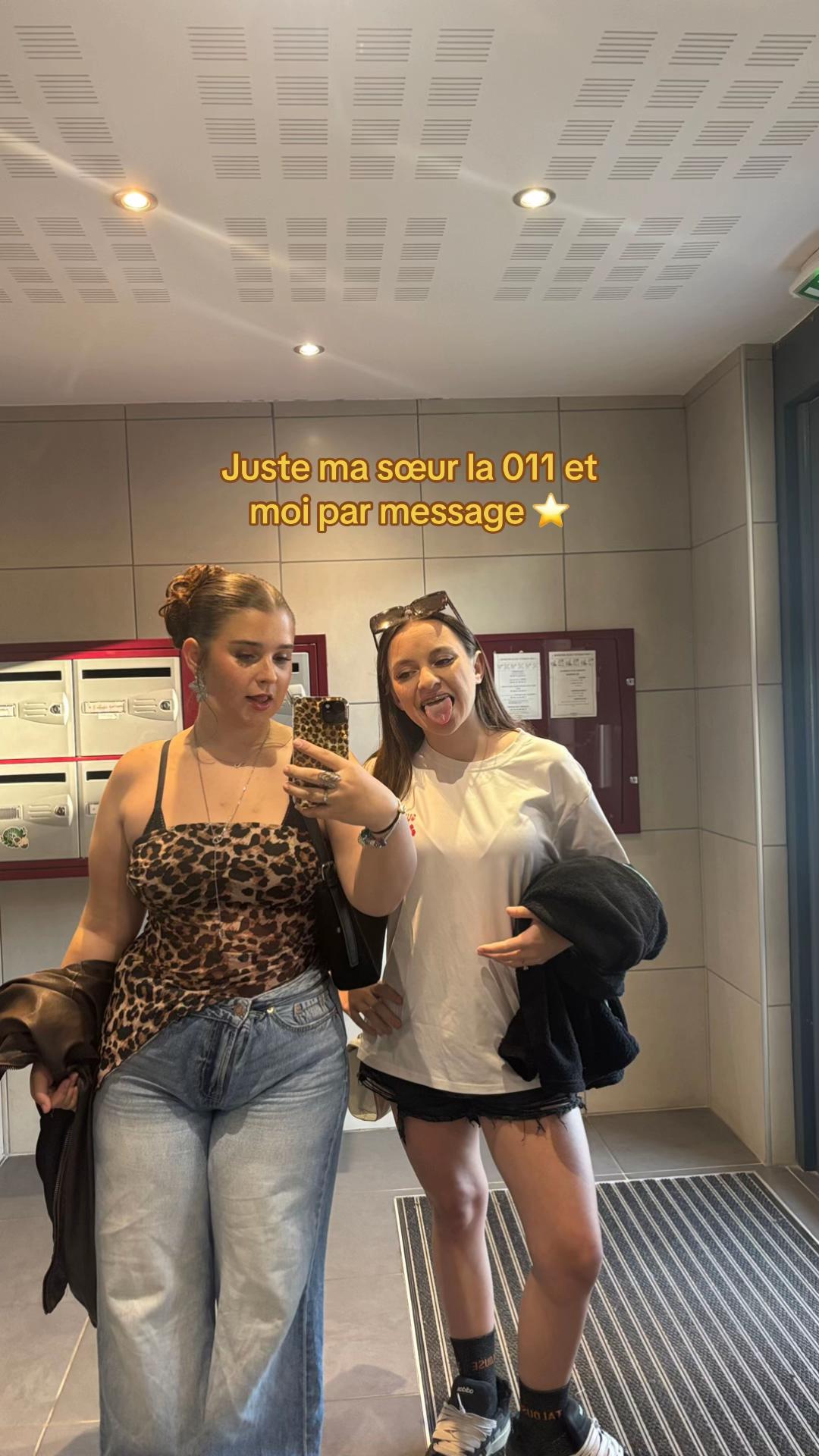 @del