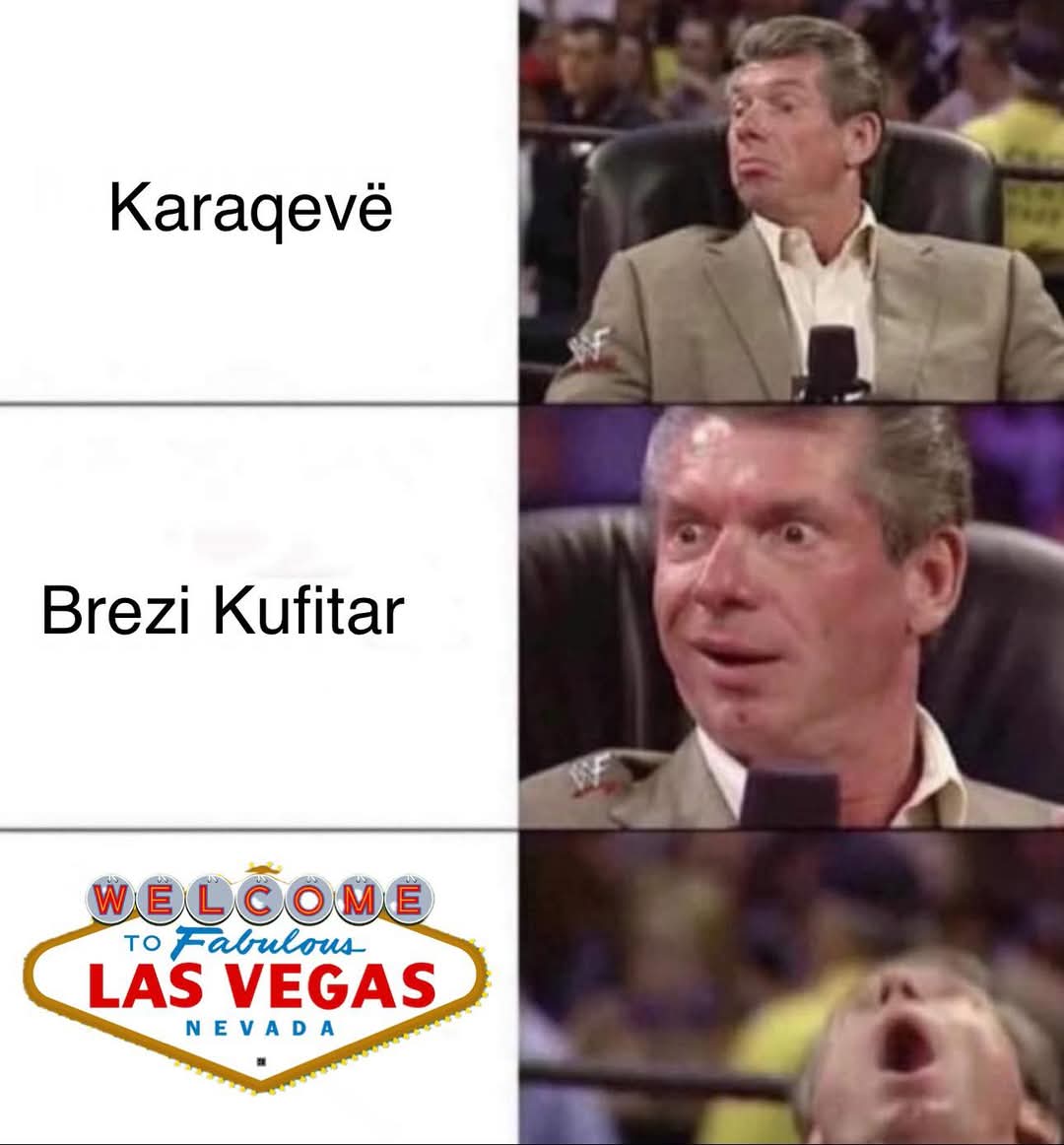 @beniflymood