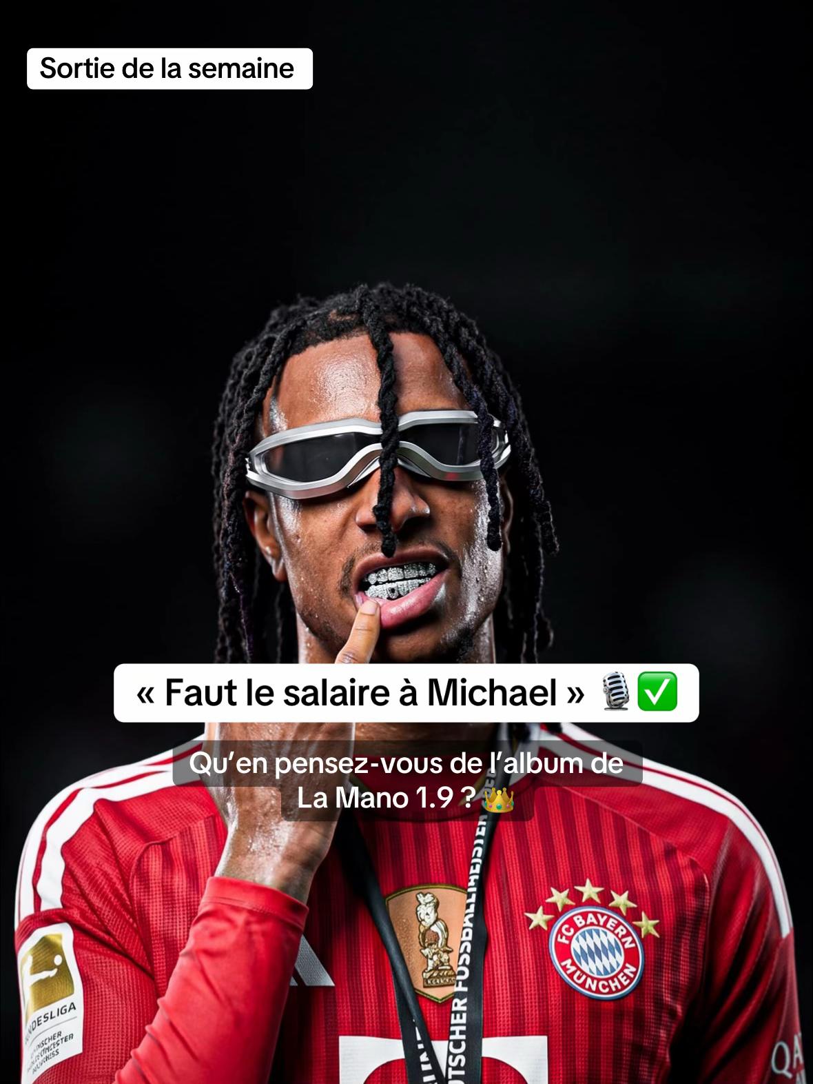 @P&eacute;pite_Playlist