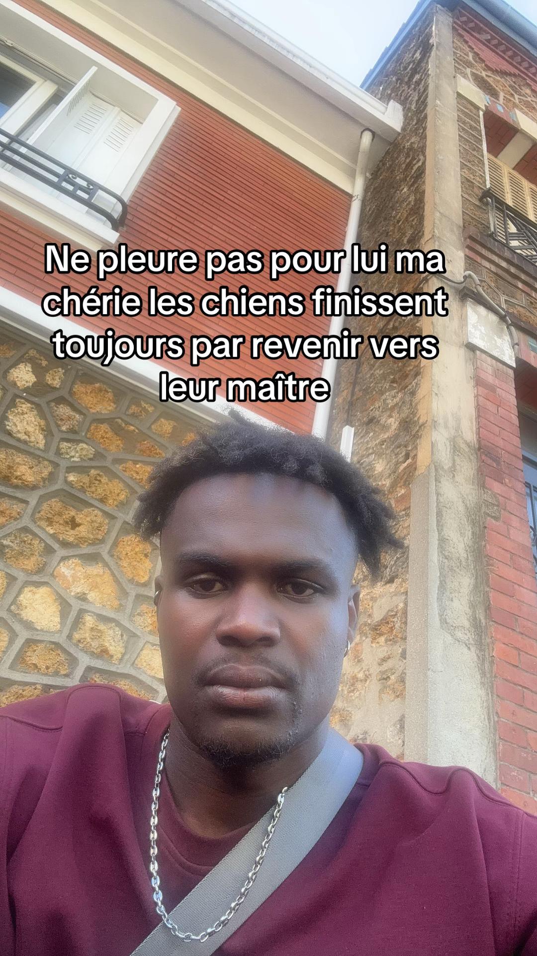@Zak4keus🇸🇳🇸🇳🇸🇳