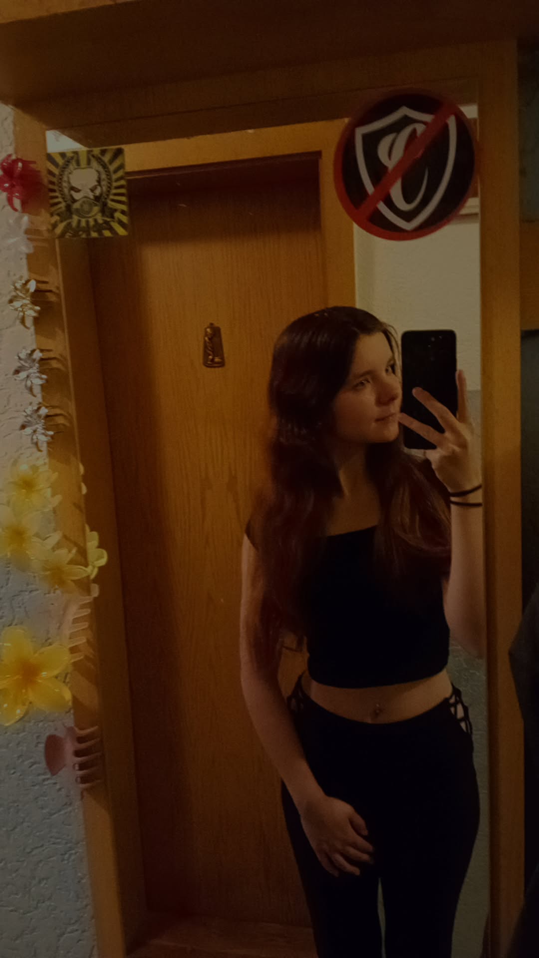 @Anna 🌹🌸