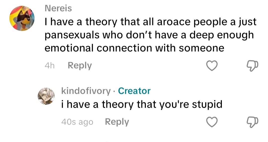 @ivory