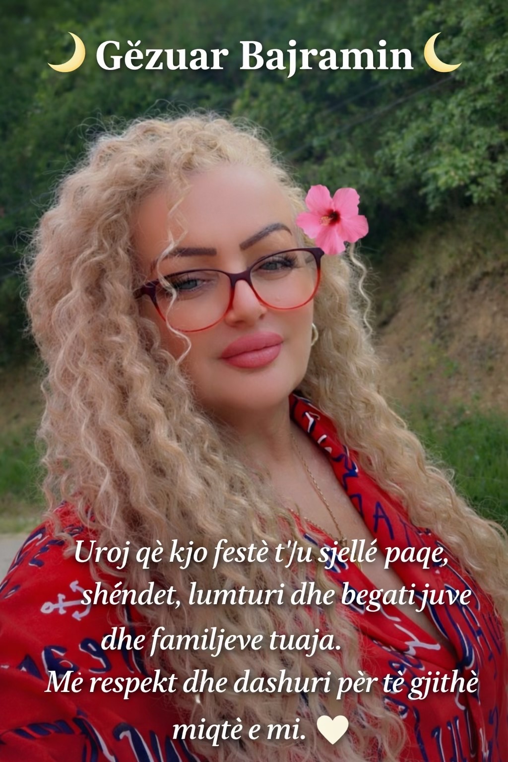 @Shyrete.Azizaj