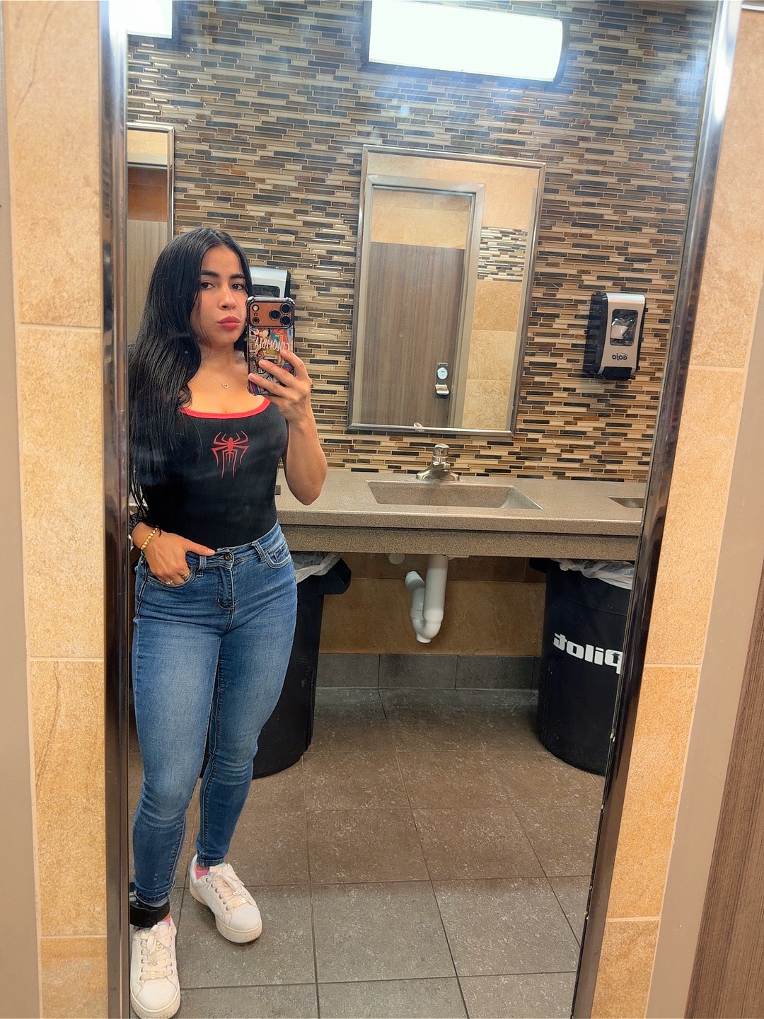 @M&iacute;a😽💋🇨🇴❤️🇺🇸