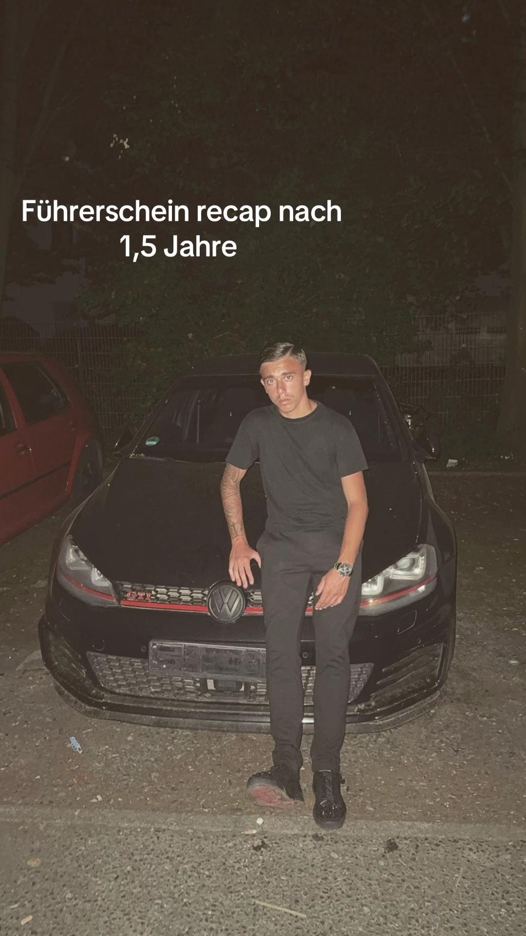 @127_Dario🇮🇹