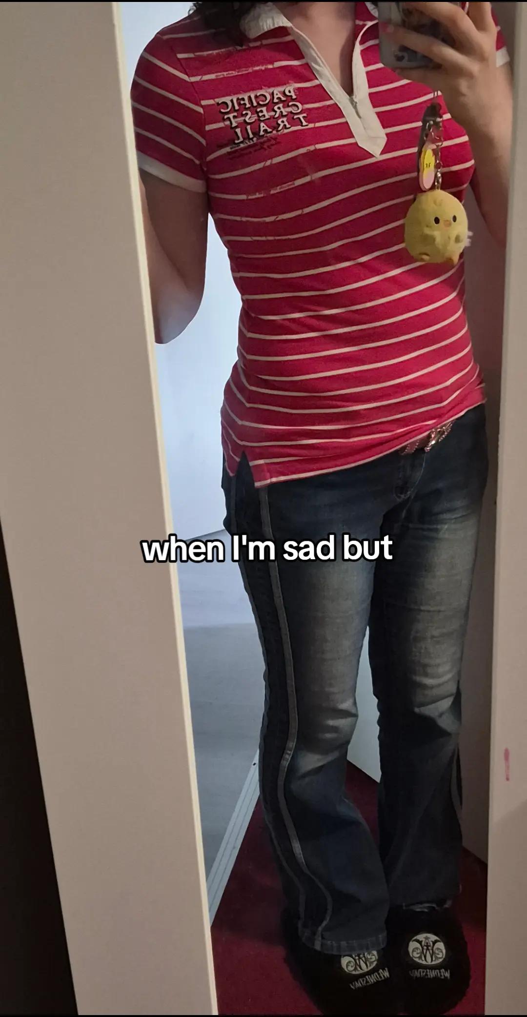@ᴋɪʀᴀ <𝟑