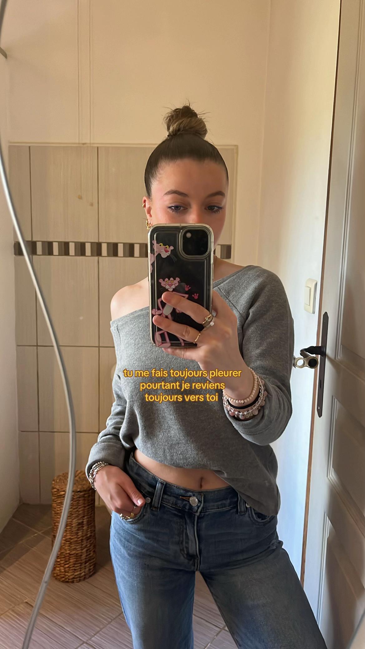 @babouch