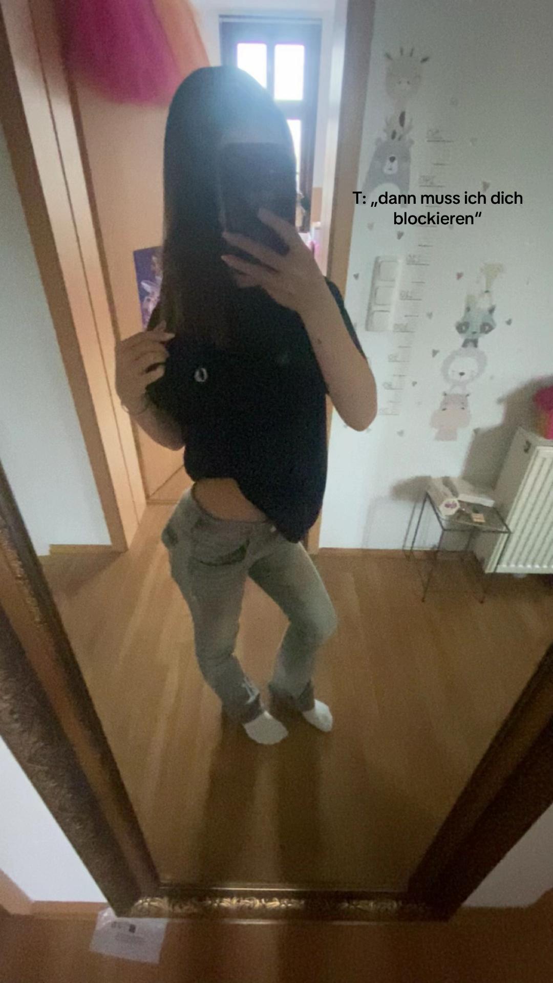 @~𝑳𝒊𝒍𝒍𝒊𝒆💄