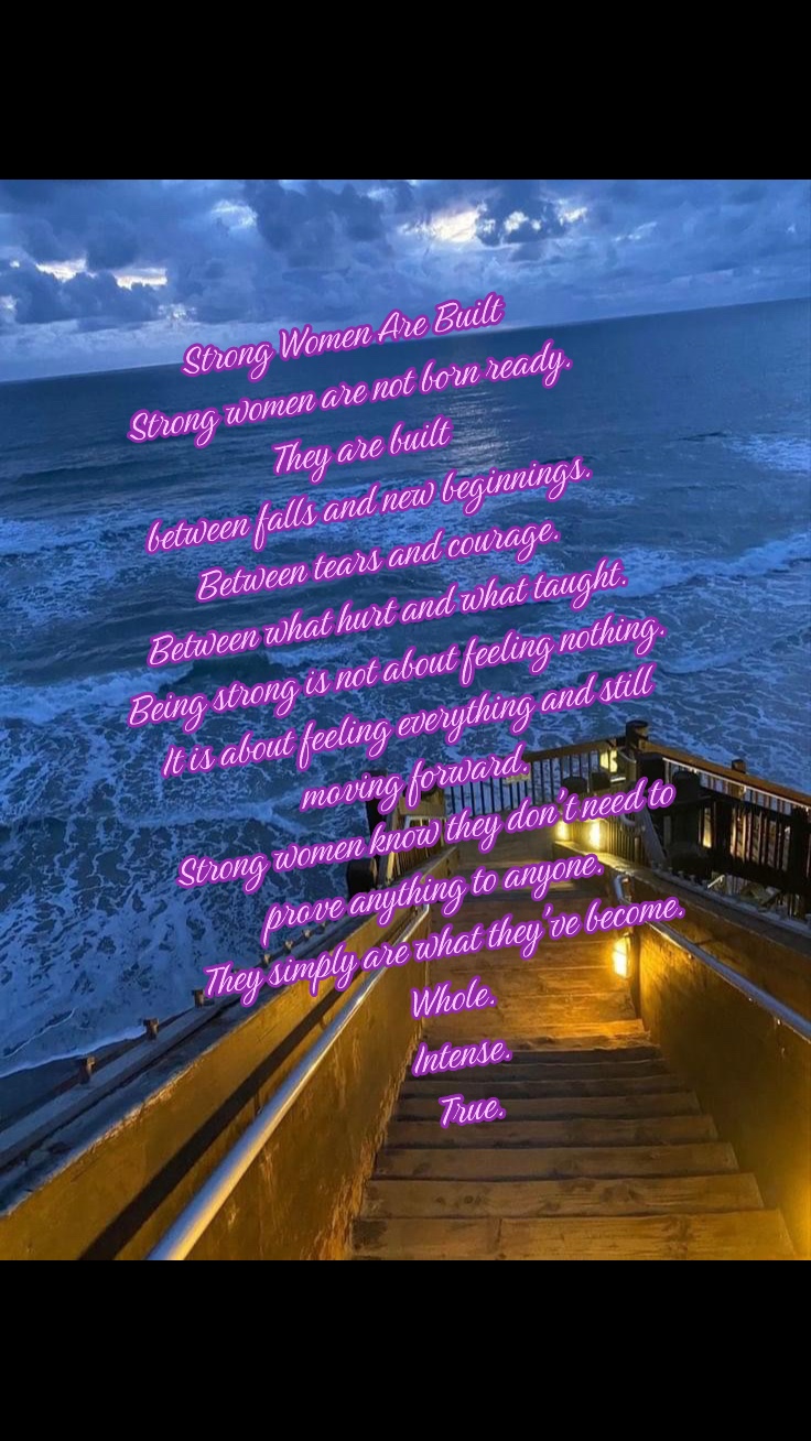 @👑 Krys Marie 💜💋