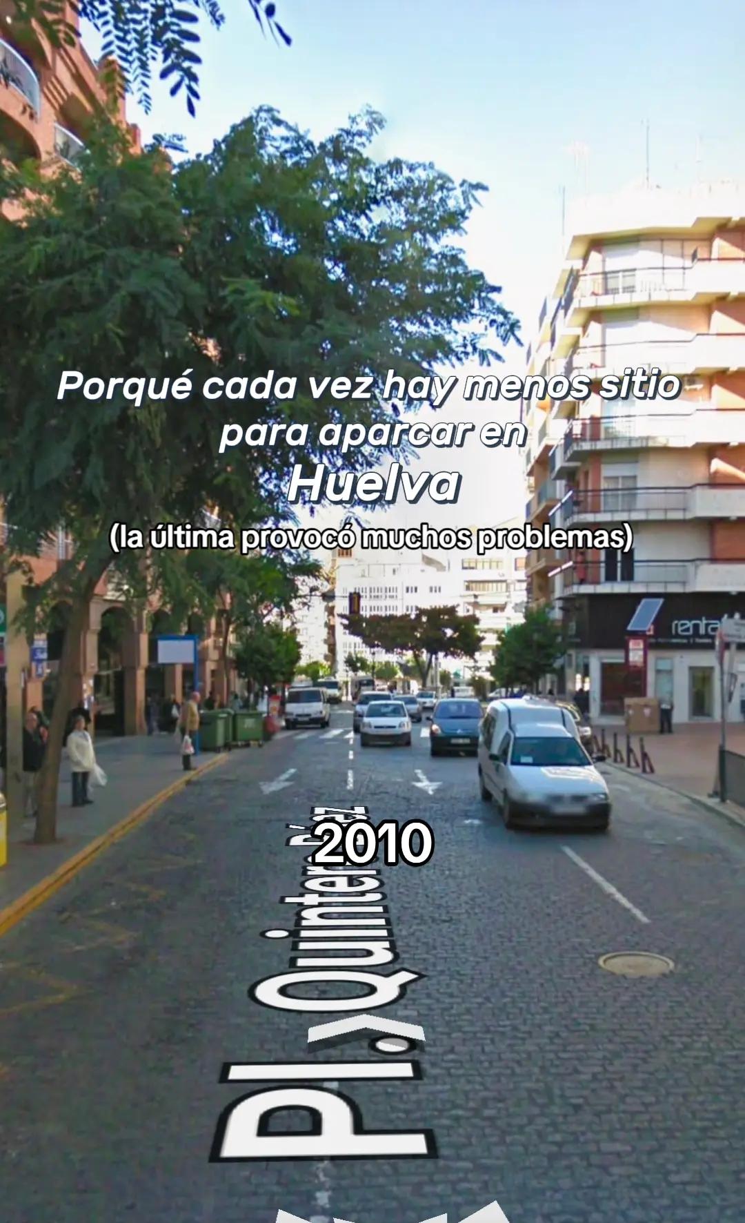@GEOdeamongus