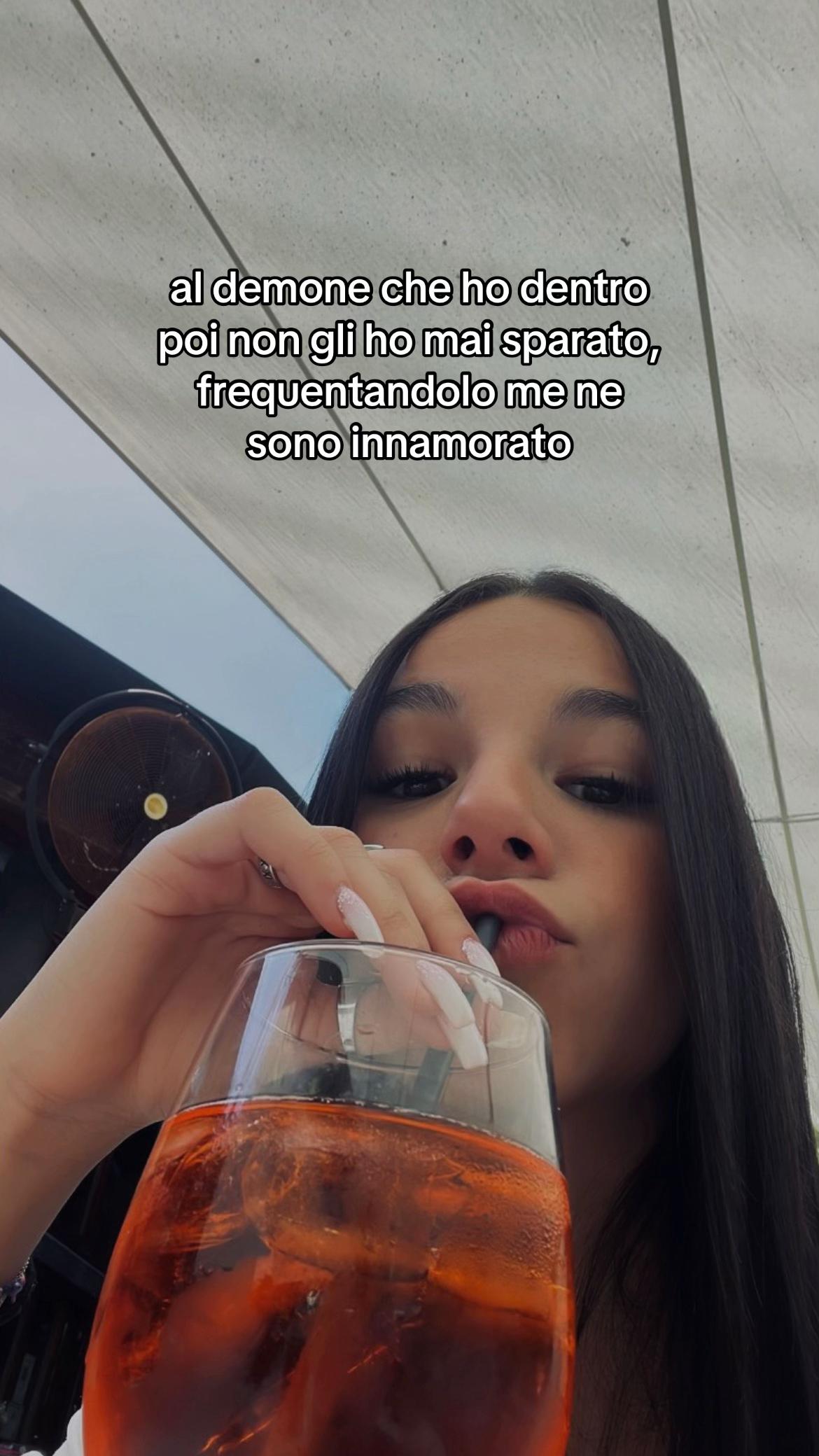 @🌟