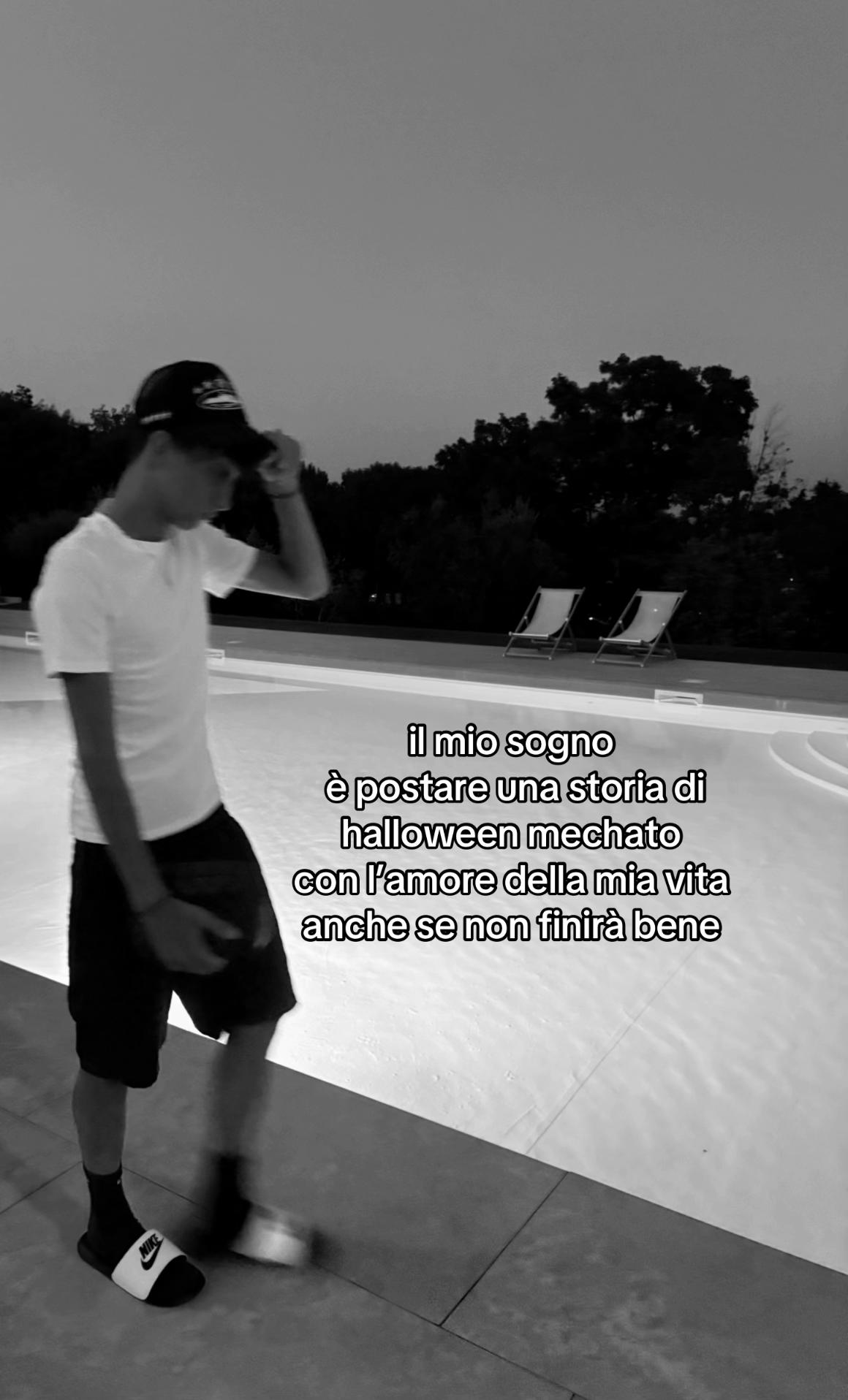 @tom