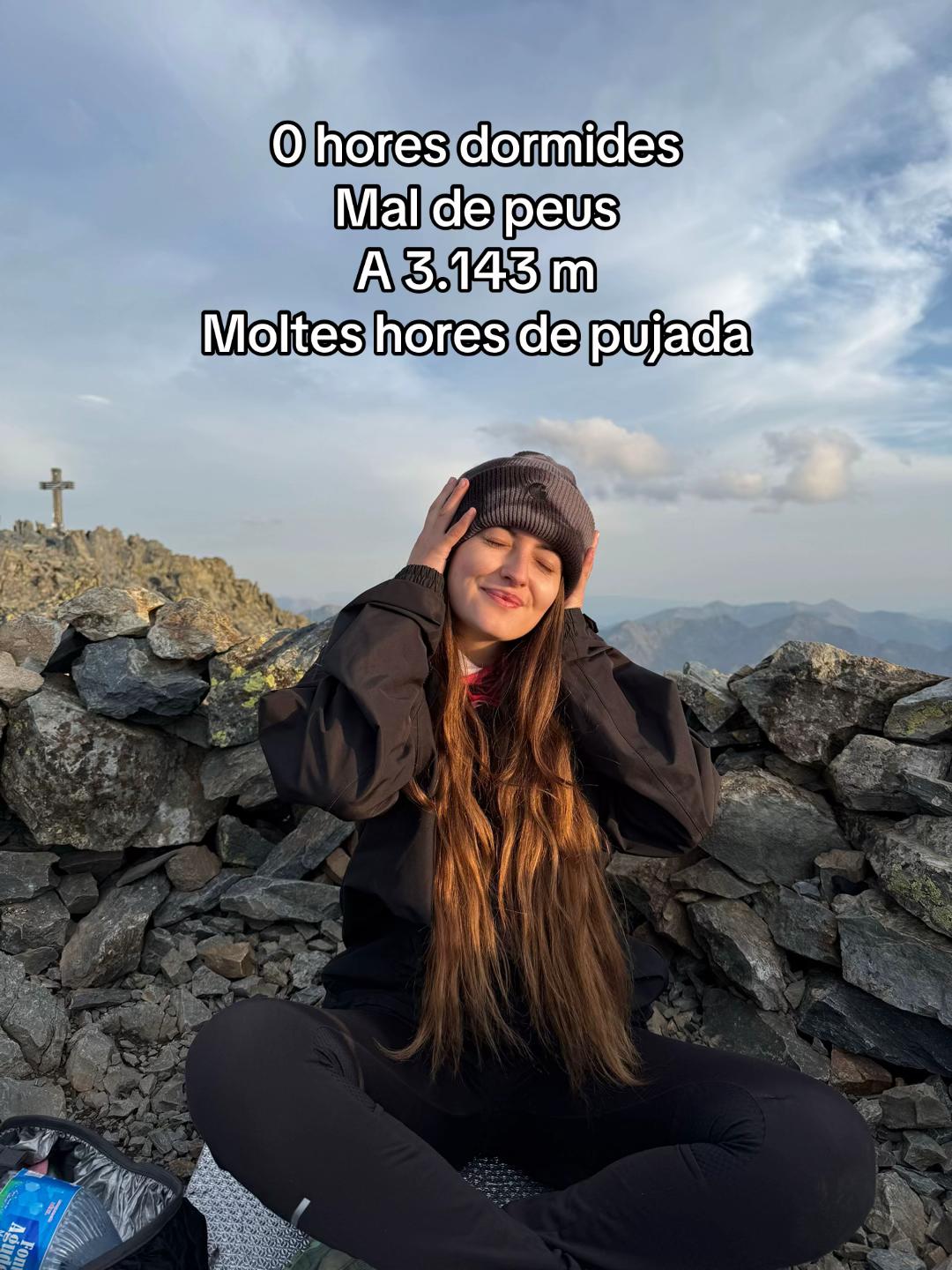 @PAULA :)