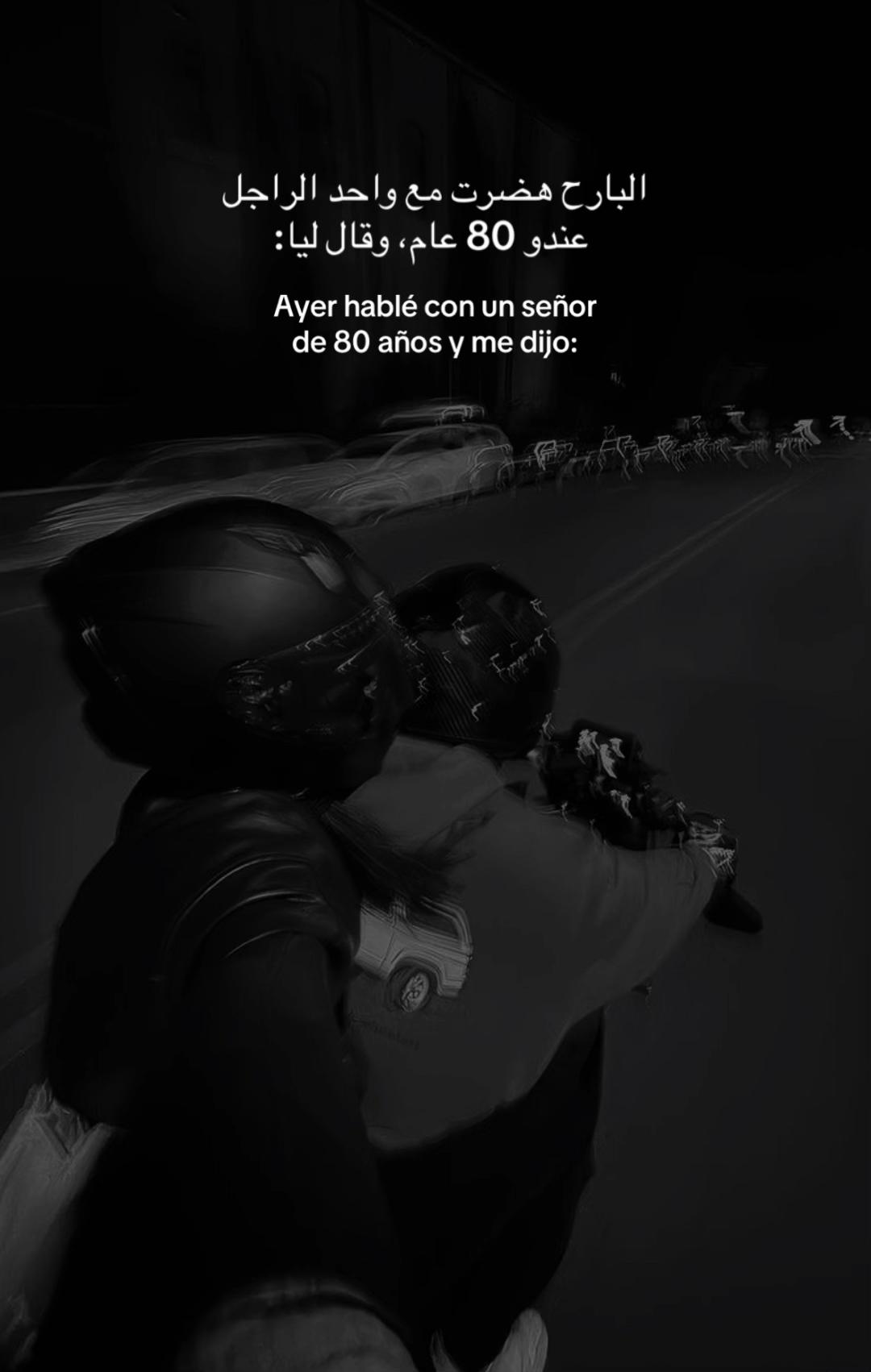 @Amg44