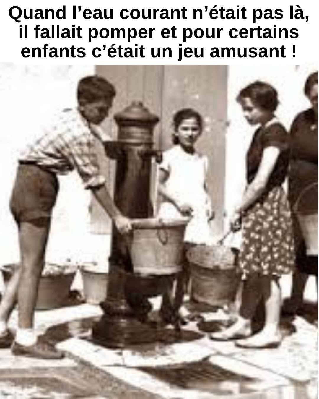 @chatouille352