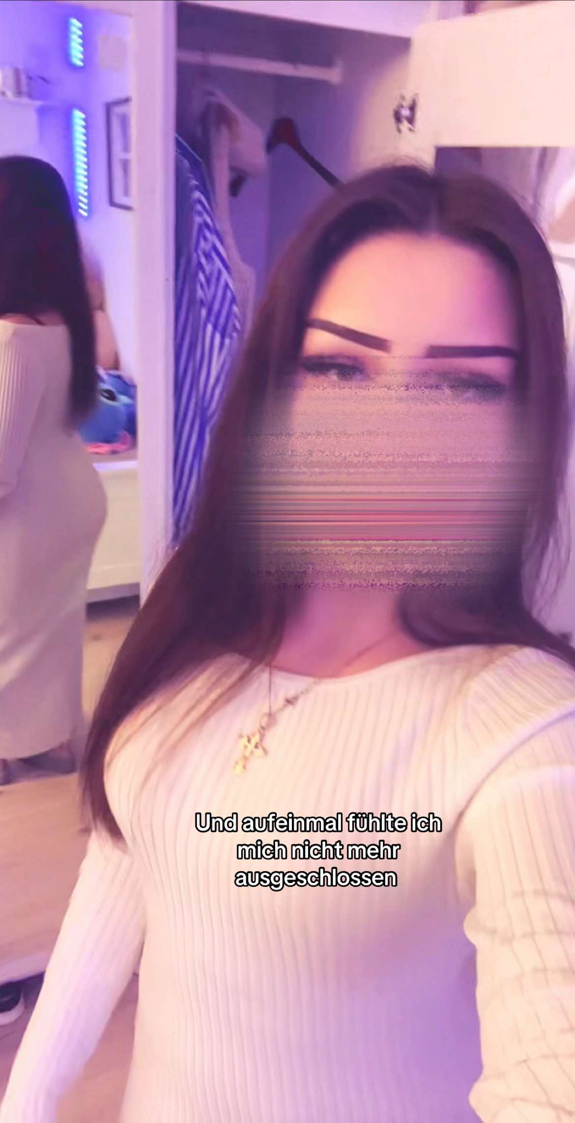 @๐๐๐พ๐๐ถ๐ฌ