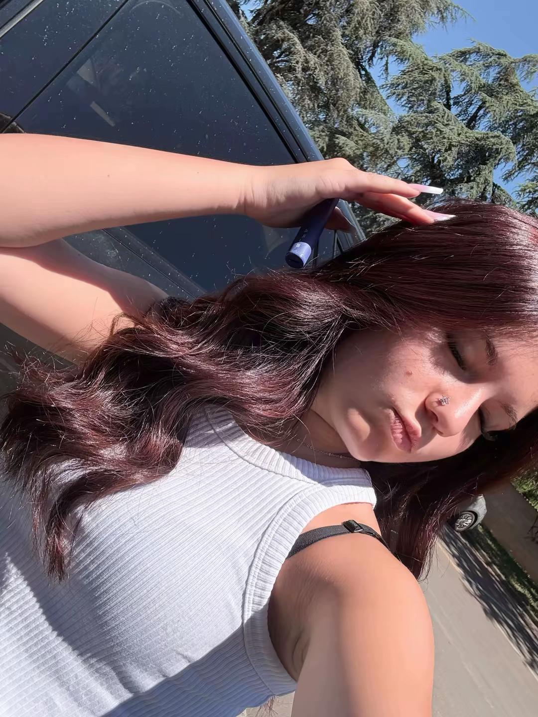 @17✨