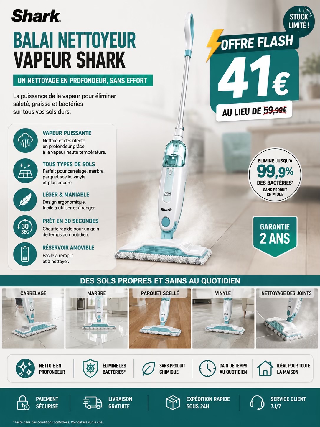 @LesPépitesDeMimi