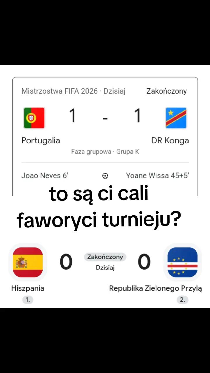 @Marchewa🇵🇱