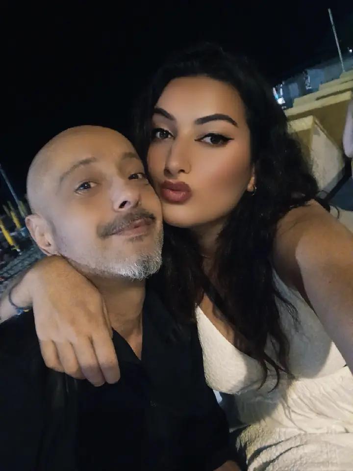 @👑S_A_R_E_T_T_A👑